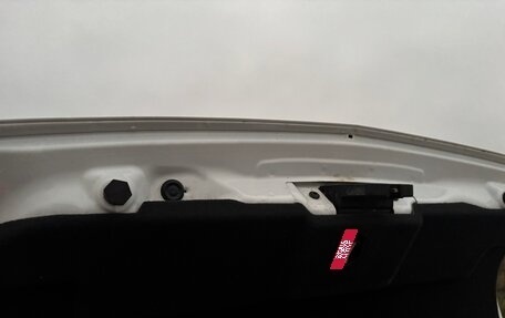 Opel Astra H, 2013 год, 750 000 рублей, 13 фотография