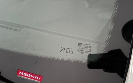 Opel Astra H, 2013 год, 750 000 рублей, 15 фотография