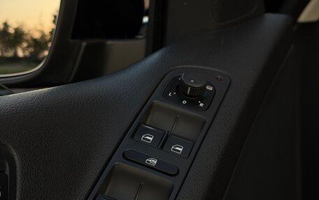 Volkswagen Tiguan I, 2012 год, 1 350 000 рублей, 10 фотография