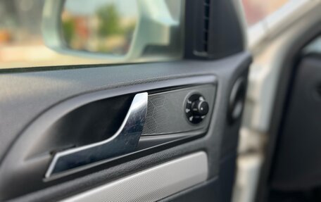 Skoda Octavia, 2012 год, 990 000 рублей, 24 фотография