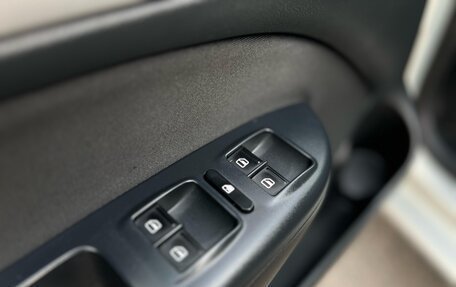 Skoda Octavia, 2012 год, 990 000 рублей, 23 фотография