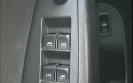 Audi Q5, 2012 год, 1 550 000 рублей, 13 фотография