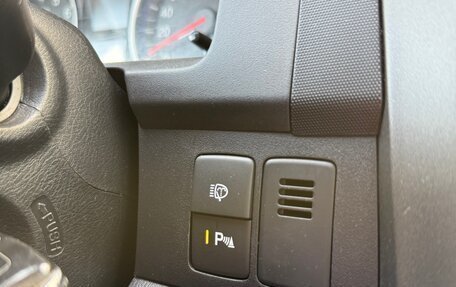 Honda CR-V III рестайлинг, 2011 год, 1 650 000 рублей, 14 фотография