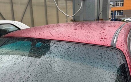 Volkswagen Passat B3, 1991 год, 69 000 рублей, 6 фотография