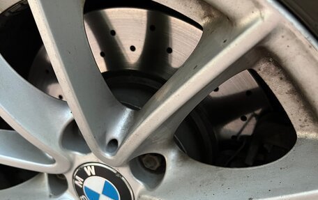 BMW X3, 2012 год, 1 440 000 рублей, 14 фотография