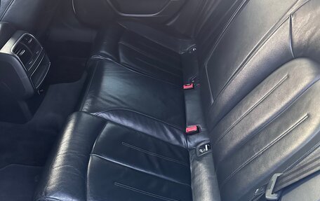 Audi A7, 2011 год, 1 750 000 рублей, 8 фотография
