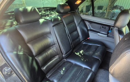 BMW 3 серия, 1993 год, 350 000 рублей, 6 фотография