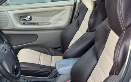Volvo S70, 2000 год, 220 000 рублей, 8 фотография