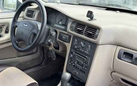 Volvo S70, 2000 год, 220 000 рублей, 6 фотография