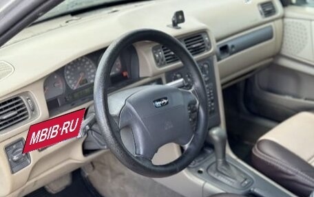 Volvo S70, 2000 год, 220 000 рублей, 7 фотография