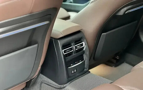 BMW 3 серия, 2022 год, 3 435 000 рублей, 27 фотография