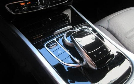Mercedes-Benz G-Класс W463 рестайлинг _iii, 2021 год, 10 250 000 рублей, 10 фотография