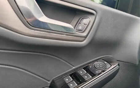 Ford Escape, 2022 год, 1 810 334 рублей, 12 фотография