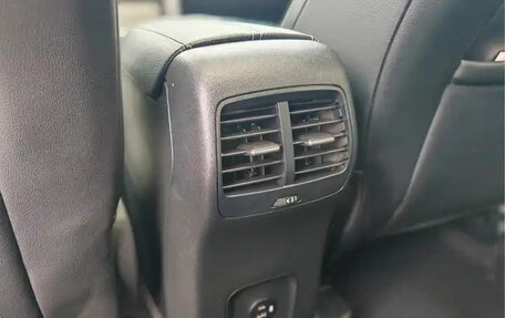 Ford Escape, 2022 год, 1 810 334 рублей, 10 фотография