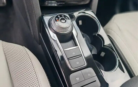 Ford Escape, 2022 год, 1 810 334 рублей, 14 фотография