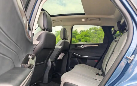 Ford Escape, 2022 год, 1 810 334 рублей, 16 фотография