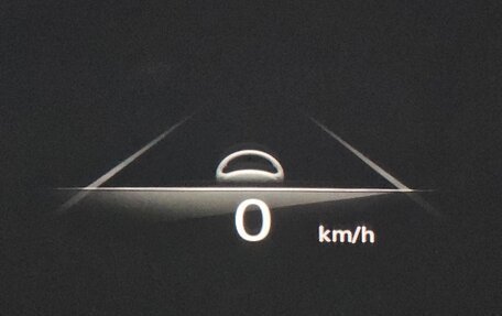 Genesis GV70, 2021 год, 3 103 000 рублей, 16 фотография