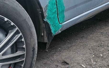 Toyota Corolla, 2005 год, 550 000 рублей, 3 фотография