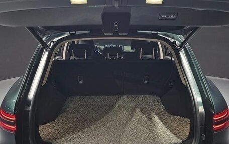 Genesis GV70, 2021 год, 3 103 000 рублей, 19 фотография