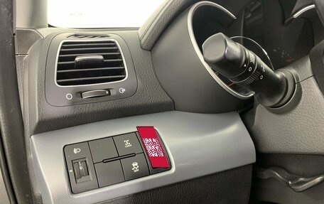 KIA Sorento II рестайлинг, 2014 год, 1 570 000 рублей, 9 фотография