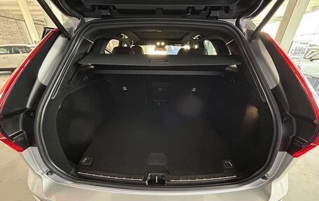 Volvo XC60 II, 2022 год, 3 259 000 рублей, 14 фотография