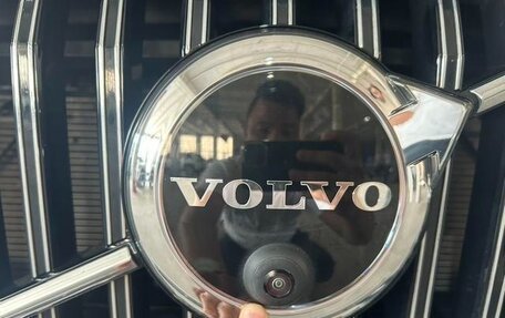 Volvo XC60 II, 2022 год, 3 259 000 рублей, 15 фотография