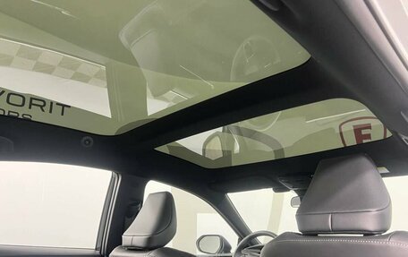 Toyota Camry, 2024 год, 4 890 000 рублей, 15 фотография