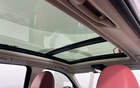 BMW X3, 2024 год, 7 390 000 рублей, 15 фотография