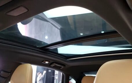 Volvo S90 II рестайлинг, 2022 год, 3 700 000 рублей, 15 фотография