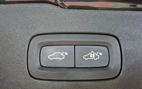 Volvo V60 Cross Country II, 2022 год, 3 800 000 рублей, 20 фотография