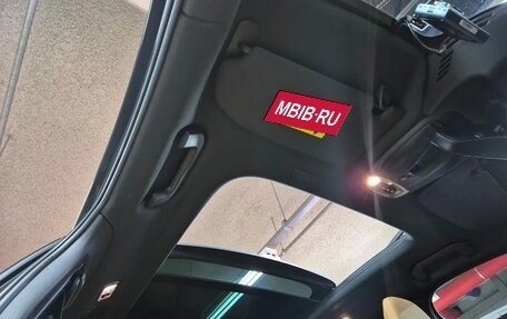Volvo V60 Cross Country II, 2022 год, 3 800 000 рублей, 14 фотография