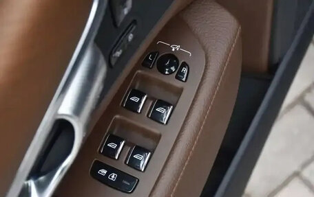Volvo S90 II рестайлинг, 2021 год, 2 835 000 рублей, 18 фотография