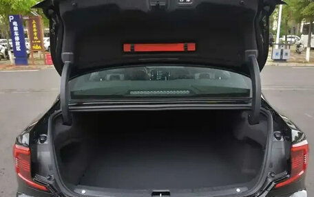 Volvo S90 II рестайлинг, 2021 год, 2 835 000 рублей, 21 фотография