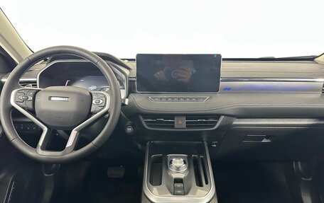 Haval Jolion, 2025 год, 2 949 000 рублей, 8 фотография