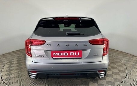 Haval Jolion, 2025 год, 2 949 000 рублей, 4 фотография