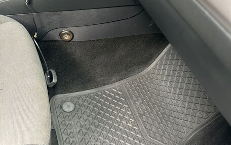 Volkswagen Golf VII, 2013 год, 1 450 000 рублей, 9 фотография