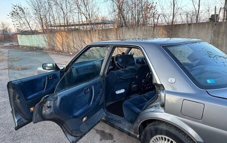 Toyota Crown, 1989 год, 500 000 рублей, 9 фотография