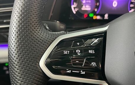 Volkswagen Teramont I, 2022 год, 3 350 000 рублей, 10 фотография