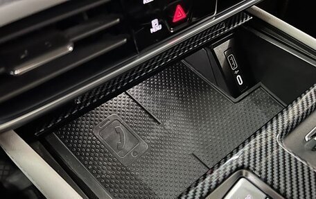 Volkswagen Teramont I, 2022 год, 3 350 000 рублей, 24 фотография