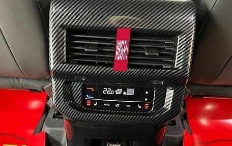 Volkswagen Teramont I, 2022 год, 3 350 000 рублей, 20 фотография