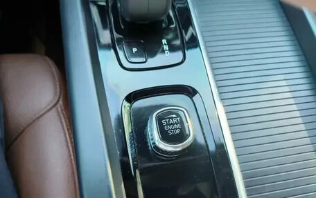 Volvo S60 III, 2022 год, 2 235 000 рублей, 12 фотография