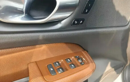 Volvo S60 III, 2022 год, 2 235 000 рублей, 25 фотография