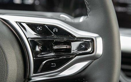 Haval F7, 2024 год, 3 099 000 рублей, 17 фотография