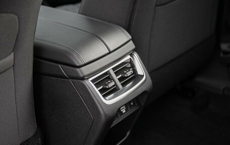 Haval F7, 2024 год, 3 099 000 рублей, 24 фотография