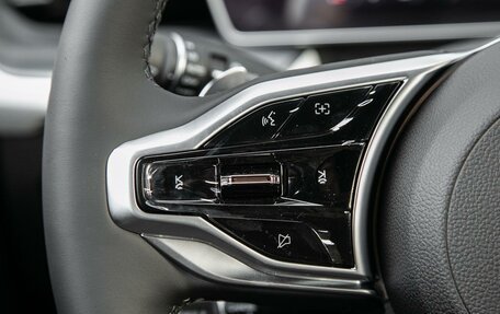 Haval F7, 2024 год, 3 099 000 рублей, 16 фотография