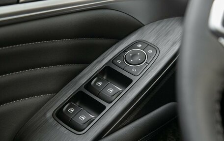 Haval F7, 2024 год, 3 099 000 рублей, 18 фотография