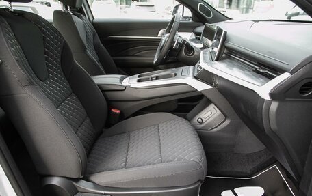 Haval F7, 2024 год, 3 099 000 рублей, 30 фотография