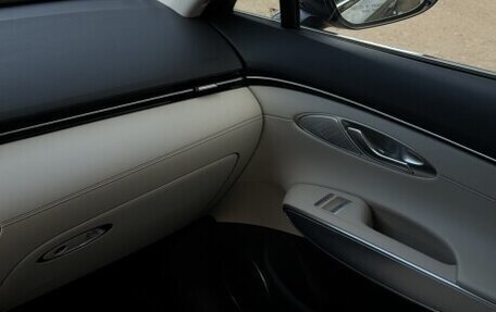 Genesis GV70, 2022 год, 3 678 810 рублей, 20 фотография