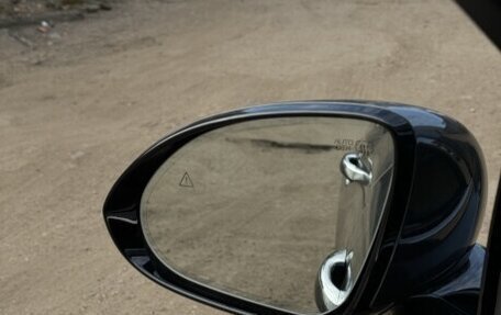 Genesis GV70, 2022 год, 3 678 810 рублей, 16 фотография