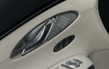 Genesis GV70, 2022 год, 3 678 810 рублей, 24 фотография